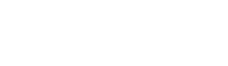 Lindentops